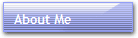 About Me