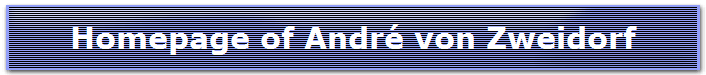 Homepage of Andr von Zweidorf