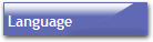 Language