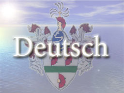 banner_deutsch
