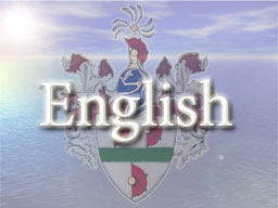 banner_english